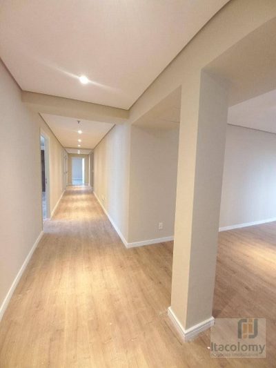 Sala-Conjunto, 223 m² - Foto 2