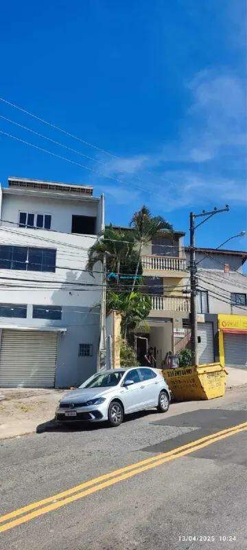 Loja-Salão, 67 m² - Foto 4