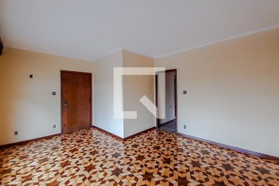 Casa, 2 quartos, 420 m² - Foto 5