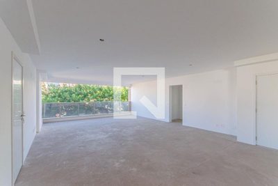 Apartamento, 3 quartos, 181 m² - Foto 2