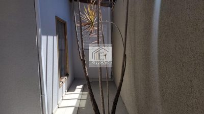 Casa, 3 quartos, 225 m² - Foto 3