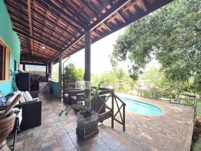 Casa, 2 quartos, 134 m² - Foto 2
