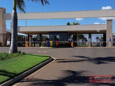 Loteamento e Condomínio, 300 m² - Foto 4