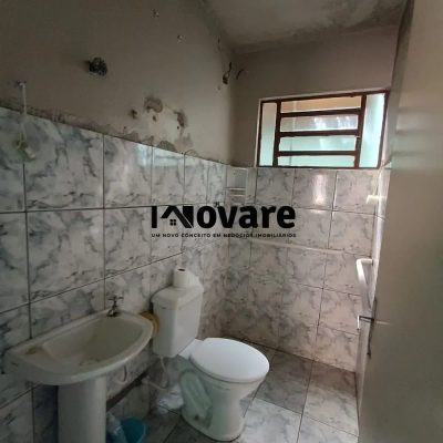 Casa, 3 quartos, 80 m² - Foto 2