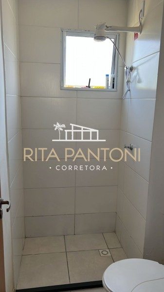 Apartamento, 2 quartos, 43 m² - Foto 5