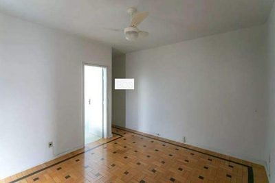 Apartamento, 2 quartos, 66 m² - Foto 1