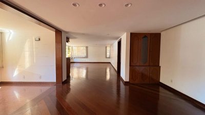 Apartamento, 5 quartos, 260 m² - Foto 4