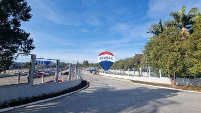 Terreno, 11 hectares - Foto 3