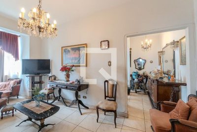 Apartamento, 2 quartos, 85 m² - Foto 3