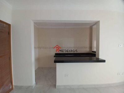 Apartamento, 2 quartos, 70 m² - Foto 5