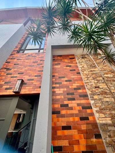 Casa, 2 quartos, 346 m² - Foto 2