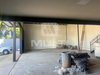 Casa, 1 quarto, 255 m² - Foto 4
