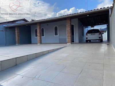 Casa - Foto 5