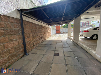 Apartamento, 3 quartos, 125 m² - Foto 5