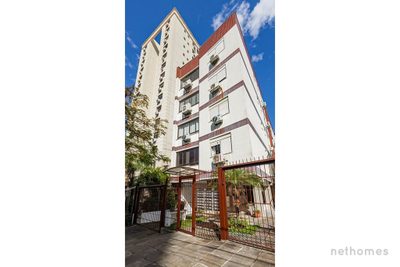 Apartamento, 2 quartos, 73 m² - Foto 5