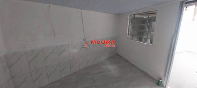 Casa, 1 quarto, 50 m² - Foto 5