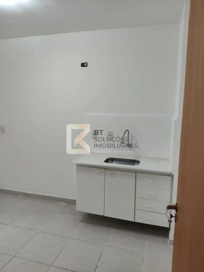 Apartamento, 2 quartos, 55 m² - Foto 4