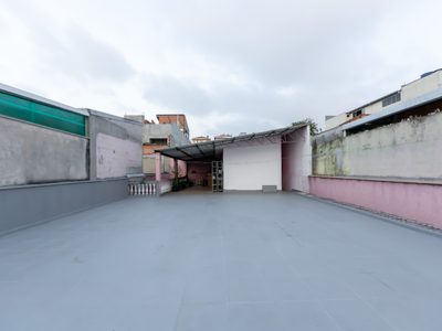 Casa, 4 quartos, 250 m² - Foto 5