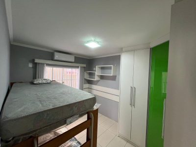 Apartamento, 2 quartos, 70 m² - Foto 4