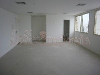 Sala-Conjunto, 50 m² - Foto 2