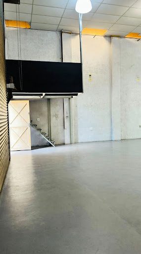 Loja-Salão, 250 m² - Foto 3