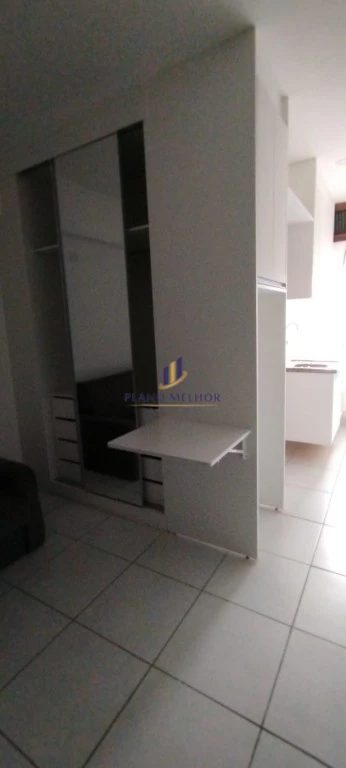 Loft, 17 m² - Foto 1