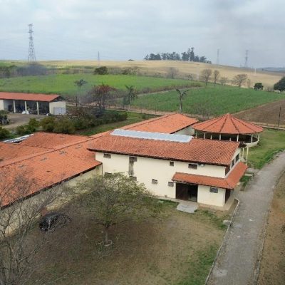 Casa - Foto 4