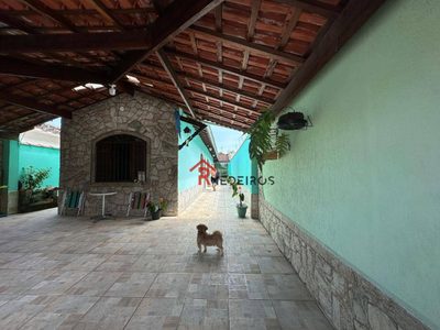 Casa de Condomínio, 2 quartos - Foto 5