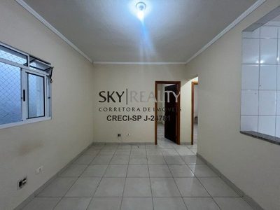 Casa, 3 quartos, 60 m² - Foto 3