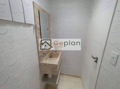 Casa, 2 quartos, 220 m² - Foto 5