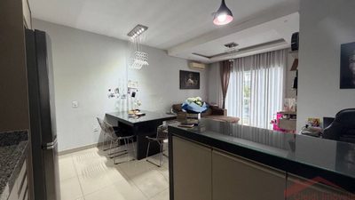 Casa, 6 quartos, 350 m² - Foto 4