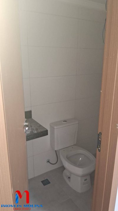 Apartamento, 2 quartos, 71 m² - Foto 5