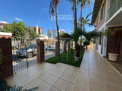 Casa, 1 quarto, 458 m² - Foto 2