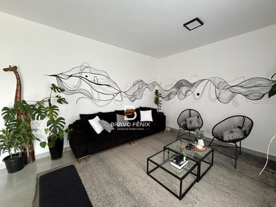 Casa, 3 quartos, 360 m² - Foto 2