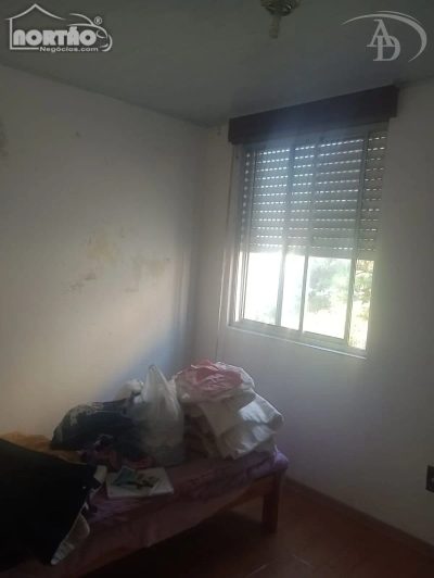 Casa, 4 quartos, 67 m² - Foto 3
