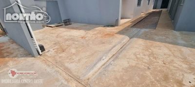 Casa, 1 quarto - Foto 4