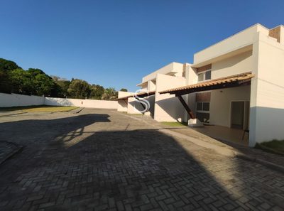 Casa, 4 quartos, 140 m² - Foto 4