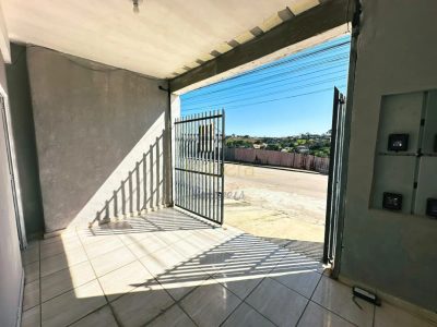 Casa, 1 quarto, 75 m² - Foto 2