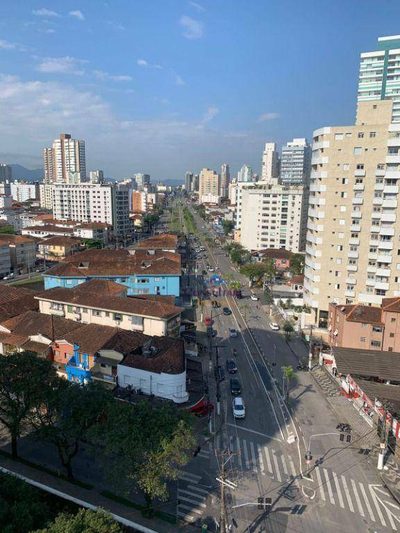 Cobertura, 3 quartos, 195 m² - Foto 5