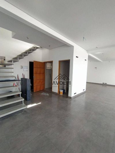 Loja-Salão, 104 m² - Foto 4