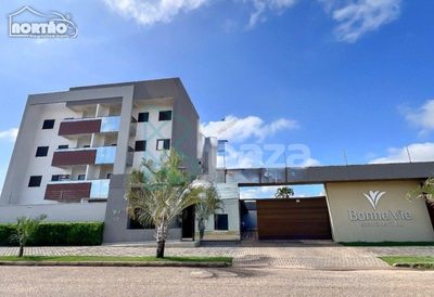 Casa, 3 quartos, 112 m² - Foto 1