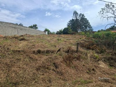 Loteamento e Condomínio, 1192 m² - Foto 5