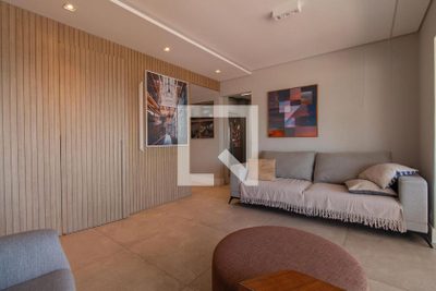 Apartamento, 3 quartos, 130 m² - Foto 4