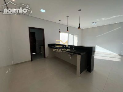 Casa, 3 quartos, 151 m² - Foto 5
