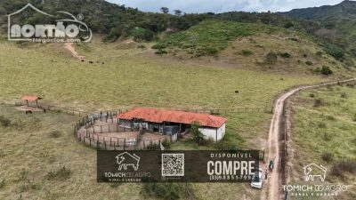 Casa, 193 m² - Foto 1