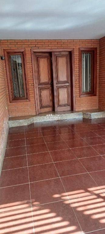 Casa, 3 quartos, 152 m² - Foto 3