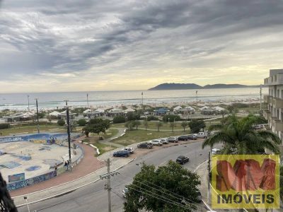 Apartamento, 3 quartos, 180 m² - Foto 3