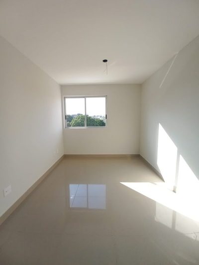 Apartamento, 2 quartos, 48 m² - Foto 4