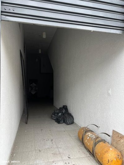 Sala-Conjunto, 44 m² - Foto 3