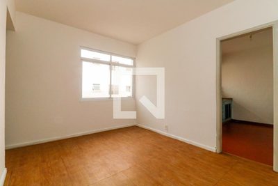 Apartamento, 2 quartos, 90 m² - Foto 3